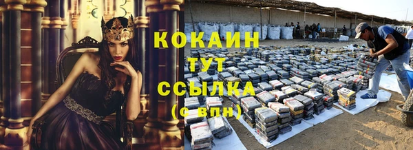 2c-b Абдулино