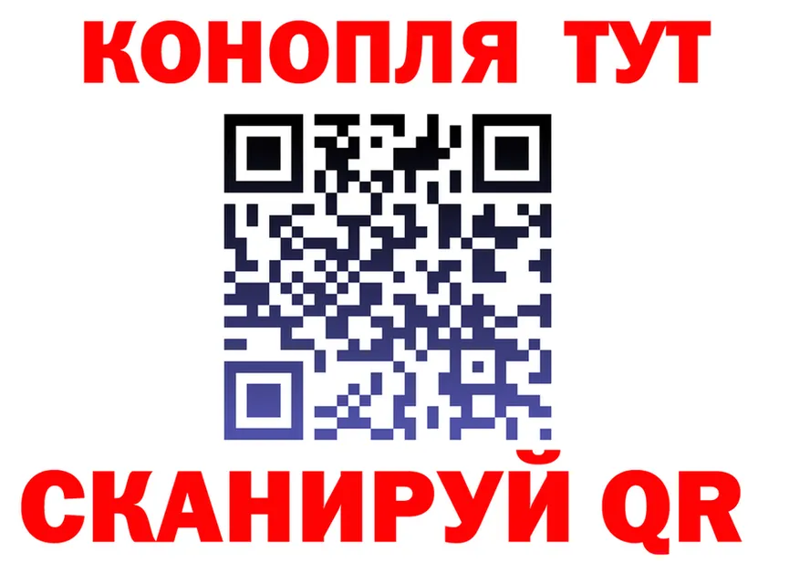 A-PVP СК КРИС маркетплейс это блэк спрут Серпухов