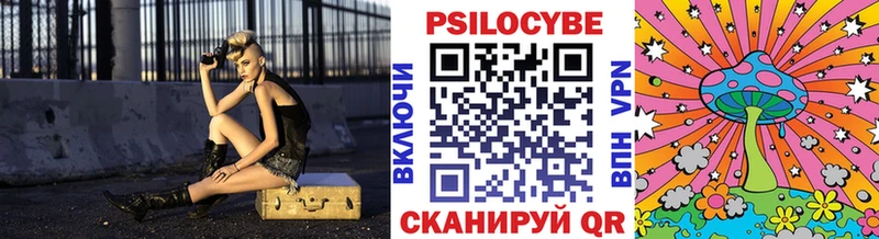 наркотики  ссылка на мегу ссылки  Псилоцибиновые грибы MAGIC MUSHROOMS  Серпухов 
